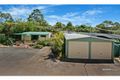 Property photo of 60 Mountain View Road Maleny QLD 4552