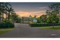 Property photo of 60 Mountain View Road Maleny QLD 4552