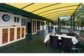 Property photo of 60 Mountain View Road Maleny QLD 4552