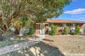 Property photo of 22 Juniper Way Forrestfield WA 6058