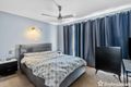Property photo of 22 Juniper Way Forrestfield WA 6058