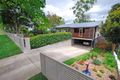 Property photo of 9 Rapkin Street Tarragindi QLD 4121