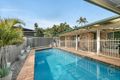 Property photo of 26 Marshall Place Ferny Grove QLD 4055