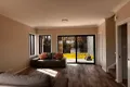 Property photo of LOT 1 Box Road Box Hill NSW 2765