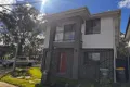 Property photo of LOT 1 Box Road Box Hill NSW 2765