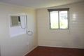 Property photo of 30 Railway Avenue Railway Estate QLD 4810
