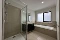 Property photo of 10 Caspar Place Maddingley VIC 3340