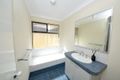 Property photo of 63 Kippilaw Loop Carramar WA 6031