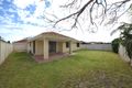 Property photo of 63 Kippilaw Loop Carramar WA 6031