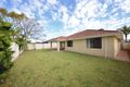 Property photo of 63 Kippilaw Loop Carramar WA 6031