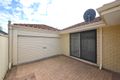 Property photo of 63 Kippilaw Loop Carramar WA 6031