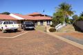 Property photo of 8 Pennings Court Port Hedland WA 6721