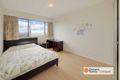 Property photo of 906B/97 Forest Road Hurstville NSW 2220