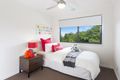 Property photo of 194/70-90 Littleton Road Richlands QLD 4077
