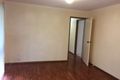 Property photo of 7 Celtic Court West Wodonga VIC 3690