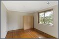 Property photo of 35 Coolavin Road Noble Park North VIC 3174