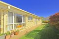 Property photo of 8 Liberty Place Banora Point NSW 2486