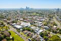 Property photo of 36 Arcadia Street Merrylands West NSW 2160