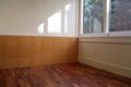 Property photo of 31/20-22 Springfield Avenue Potts Point NSW 2011