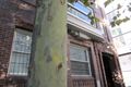 Property photo of 31/20-22 Springfield Avenue Potts Point NSW 2011