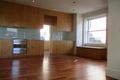 Property photo of 31/20-22 Springfield Avenue Potts Point NSW 2011