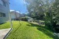 Property photo of 18 Boos Road Forresters Beach NSW 2260