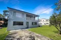 Property photo of 18 Boos Road Forresters Beach NSW 2260