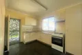 Property photo of 18 Boos Road Forresters Beach NSW 2260