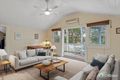 Property photo of 18 Canberra Grove Beaumaris VIC 3193