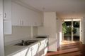 Property photo of 23 Heeley Street Paddington NSW 2021