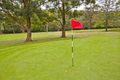 Property photo of 17 Reid Drive Chatswood West NSW 2067