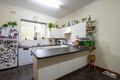 Property photo of 25 Dorothy Street Port Pirie South SA 5540