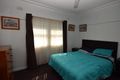 Property photo of 5 William Street Wellington NSW 2820
