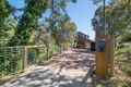 Property photo of 4 Old Coach Place Roleystone WA 6111