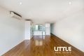 Property photo of 1/10 Breese Street Brunswick VIC 3056