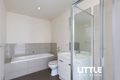 Property photo of 1/10 Breese Street Brunswick VIC 3056