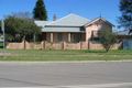 Property photo of 42 Sale Street Greta NSW 2334