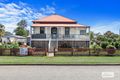 Property photo of 36 Robertson Street Torbanlea QLD 4662