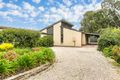 Property photo of 45 English Street Hahndorf SA 5245