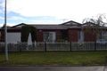 Property photo of 11 Dongala Drive Werribee VIC 3030