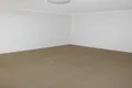 Property photo of 10 Serene Way Wondunna QLD 4655