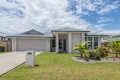 Property photo of 10 Serene Way Wondunna QLD 4655