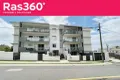 Property photo of 14/104 Central Lane Gladstone Central QLD 4680