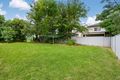 Property photo of 36 Arcadia Street Merrylands West NSW 2160