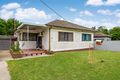 Property photo of 36 Arcadia Street Merrylands West NSW 2160
