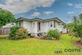 Property photo of 10 Irvin Street Gordonvale QLD 4865