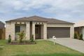 Property photo of 35 Dusky Street North Lakes QLD 4509