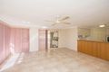 Property photo of 7 Daydream Drive Clinton QLD 4680