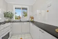 Property photo of 3/37 Rowell Street Zillmere QLD 4034
