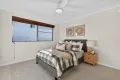 Property photo of 3/37 Rowell Street Zillmere QLD 4034